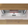 Bosch Outlet SPV4EKX24E - 1559517 - zdjęcie 4
